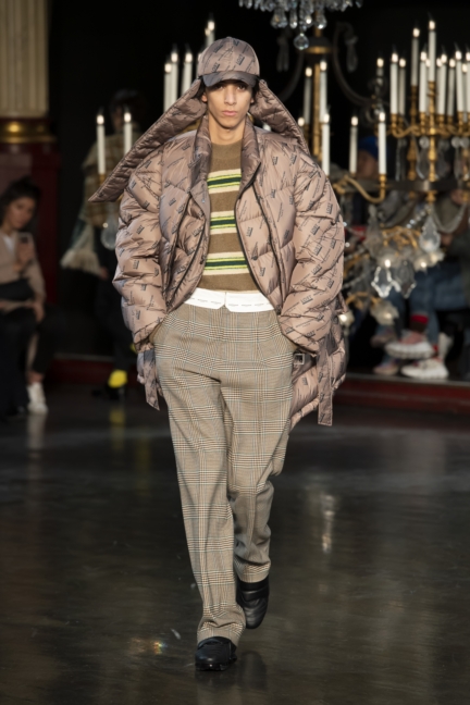 wooyoungmi-fw19-12