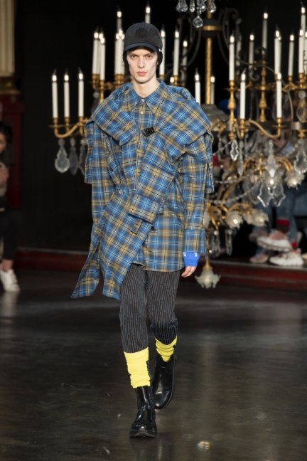 wooyoungmi-fw19-23