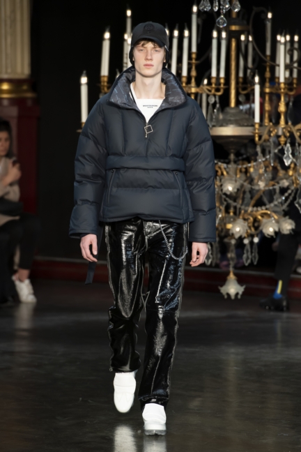 wooyoungmi-fw19-25