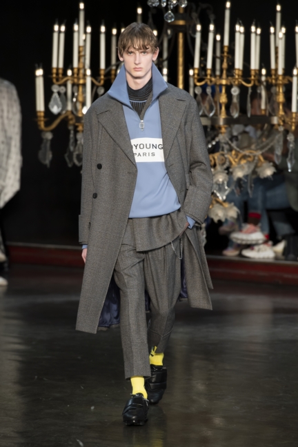 wooyoungmi-fw19-32