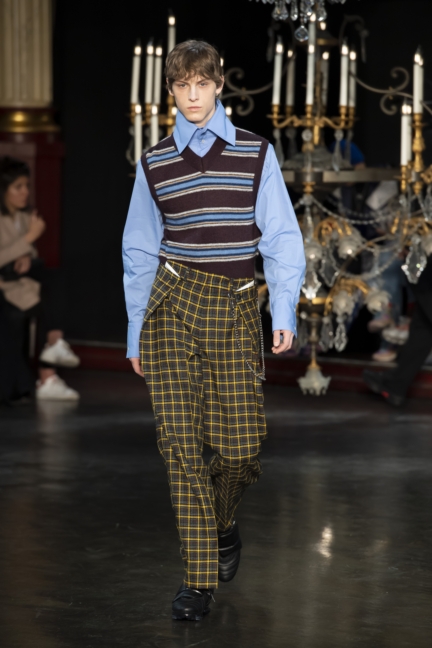 wooyoungmi-fw19-34