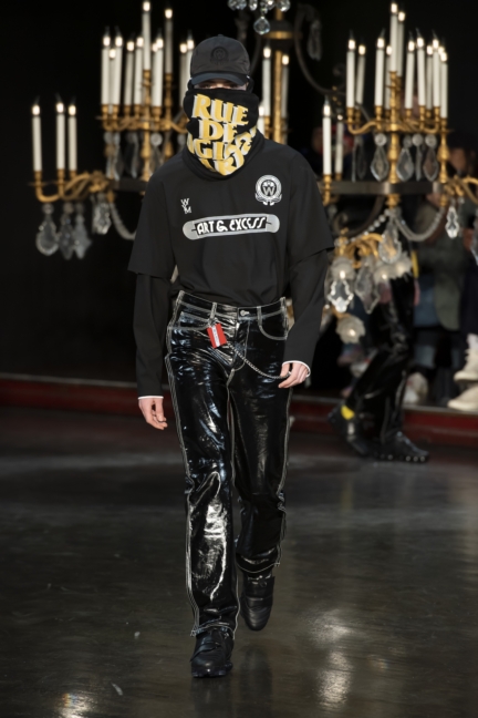 wooyoungmi-fw19-4