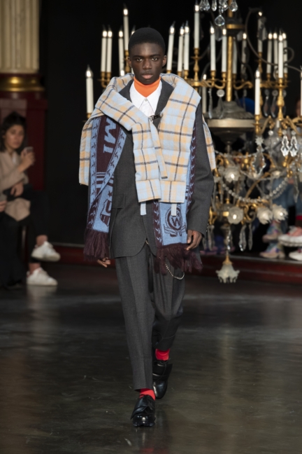 wooyoungmi-fw19-41