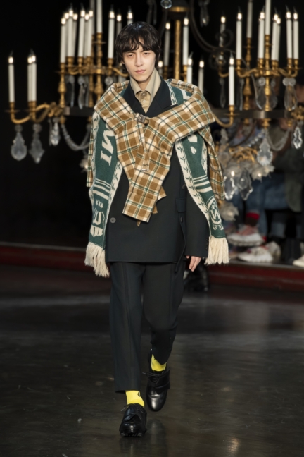 wooyoungmi-fw19-8