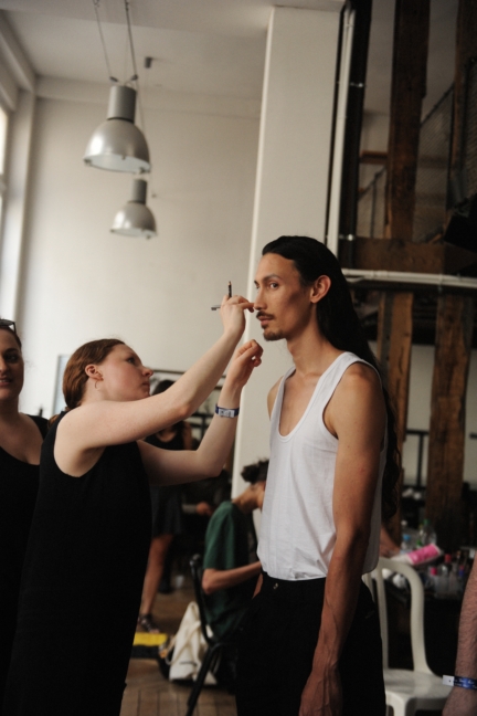 dsc_5927_yohji-yamamoto-homme-ss18-_elise-toide