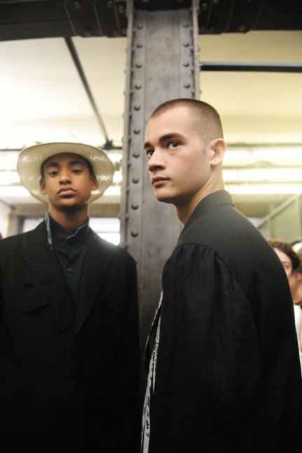 dsc_6420_yohji-yamamoto-homme-ss18-_elise-toide