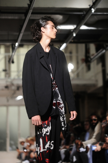 dsc_6525_yohji-yamamoto-homme-ss18-_elise-toide