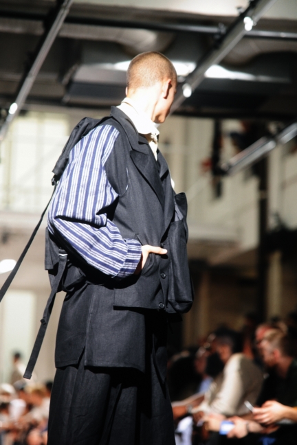 dsc_6586_yohji-yamamoto-homme-ss18-_elise-toide