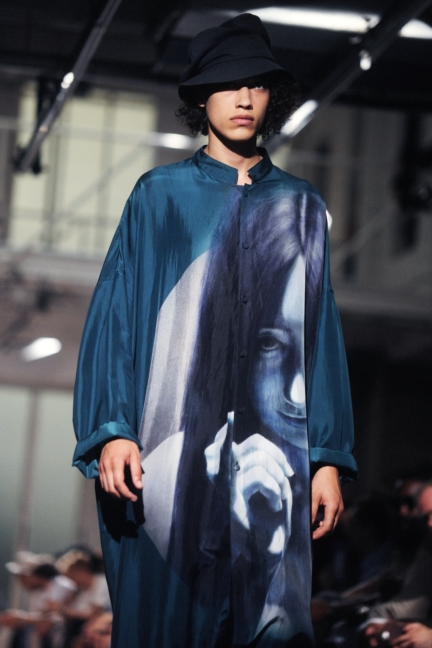 dsc_6999_yohji-yamamoto-homme-ss18-_elise-toide