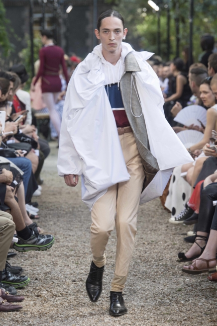 y-project_ss19_look_09