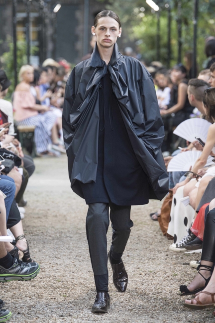 y-project_ss19_look_10