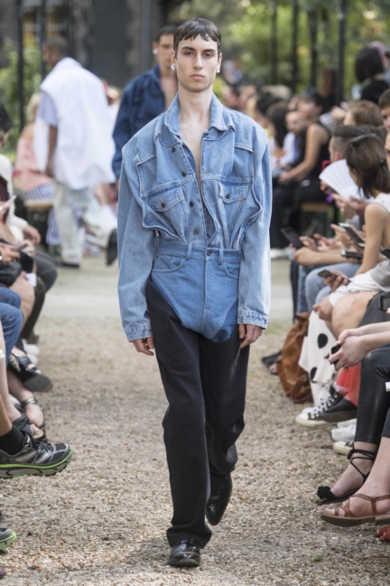 y-project_ss19_look_23