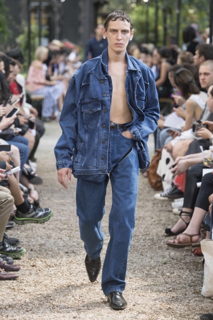 y-project_ss19_look_24