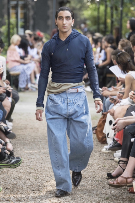 y-project_ss19_look_25