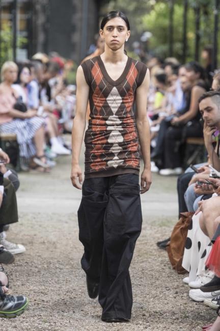 y-project_ss19_look_30