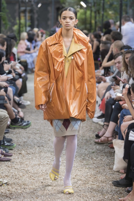 y-project_ss19_look_31