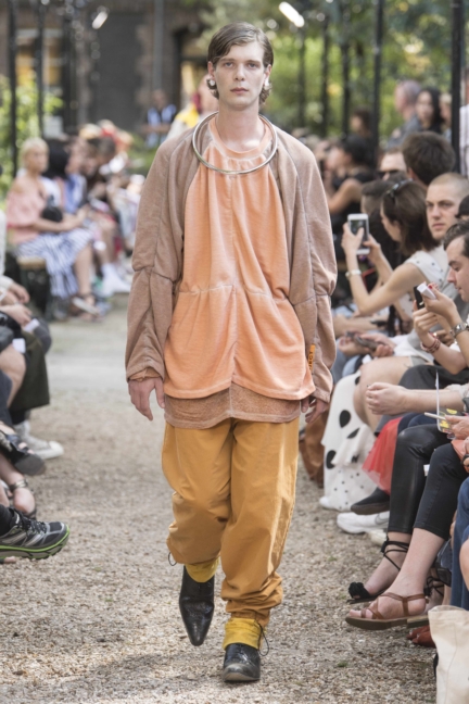 y-project_ss19_look_36