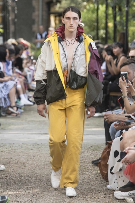 y-project_ss19_look_37