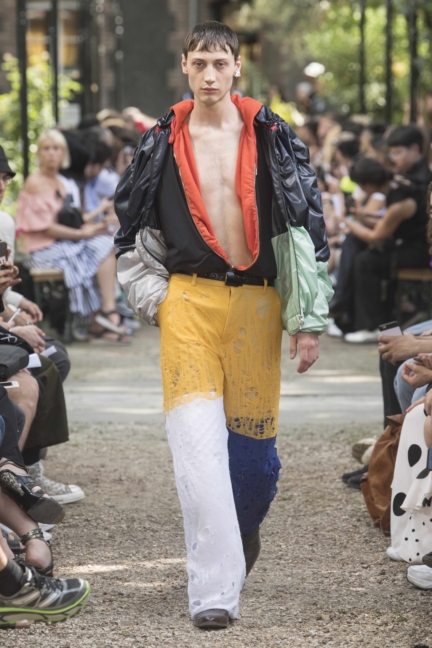 y-project_ss19_look_38