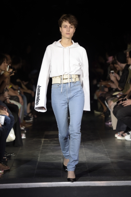 yproject-paris-mens-spring-summer-2016-14