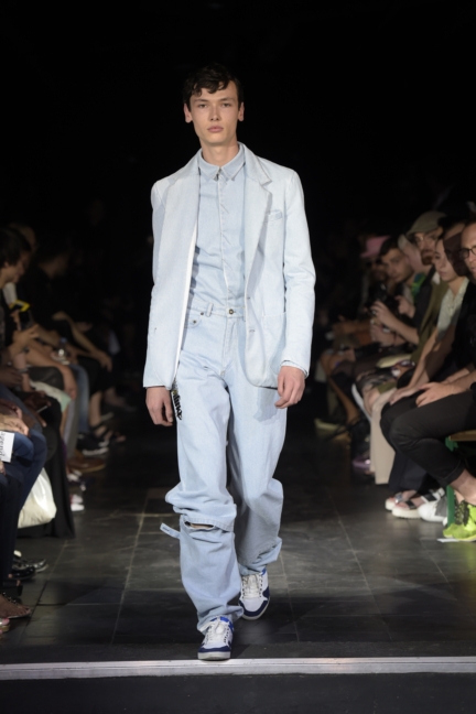 yproject-paris-mens-spring-summer-2016-17