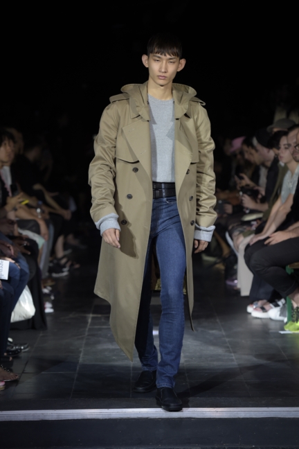 yproject-paris-mens-spring-summer-2016-18