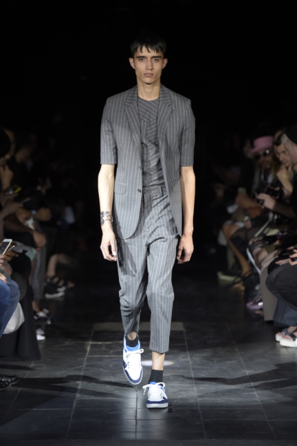 yproject-paris-mens-spring-summer-2016-2