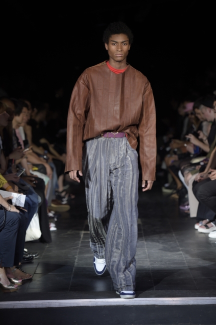 yproject-paris-mens-spring-summer-2016-26