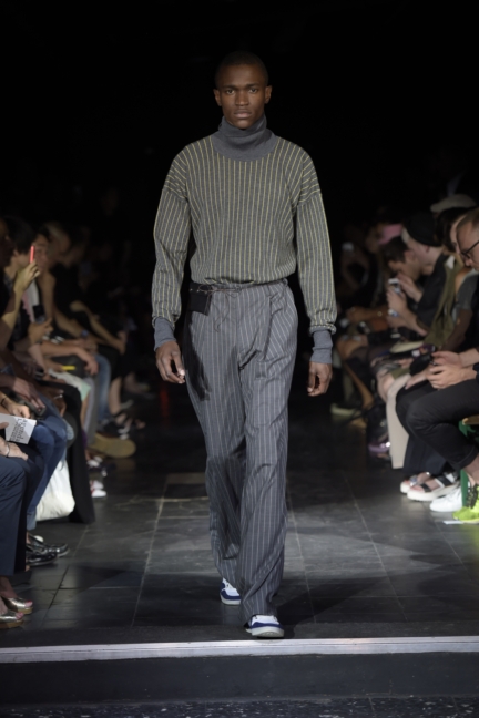 yproject-paris-mens-spring-summer-2016-30