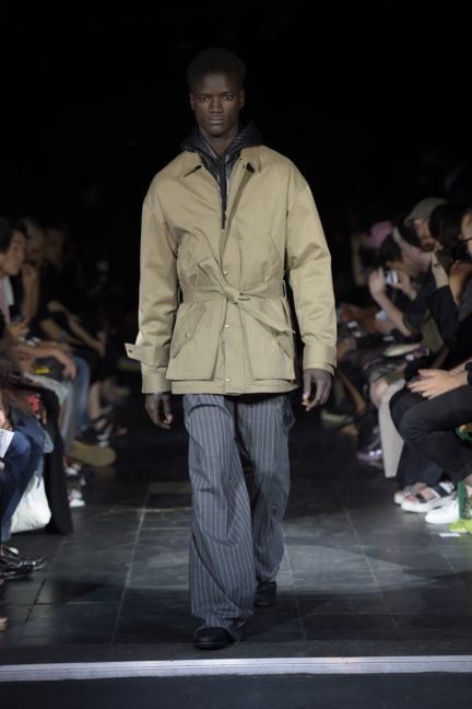 yproject-paris-mens-spring-summer-2016-32