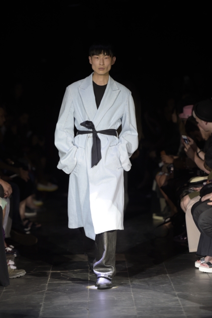 yproject-paris-mens-spring-summer-2016-34