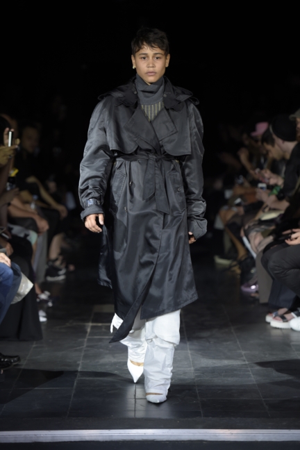 yproject-paris-mens-spring-summer-2016-8