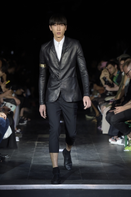 yproject-paris-mens-spring-summer-2016