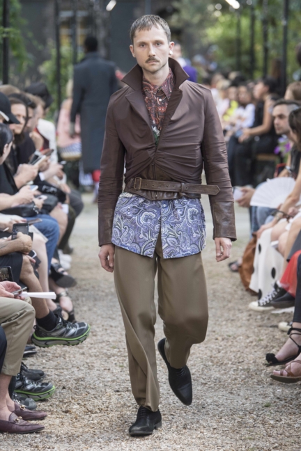 y-project_ss19_look_11