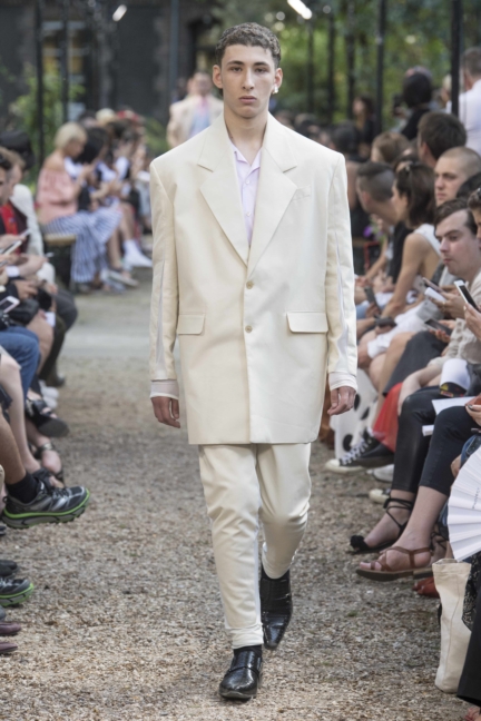 y-project_ss19_look_15