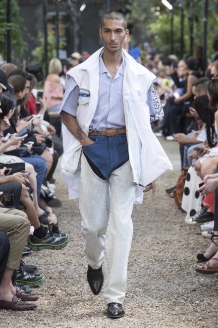 y-project_ss19_look_20