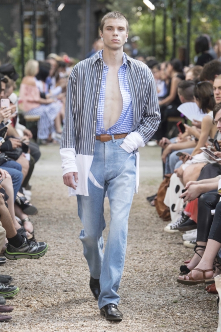 y-project_ss19_look_22