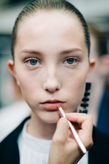 le-21eme-adam-katz-sinding-backtage-nehera-paris-fashion-week-spring-summer-2017_aks4735