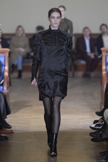 oliviertheyskens06