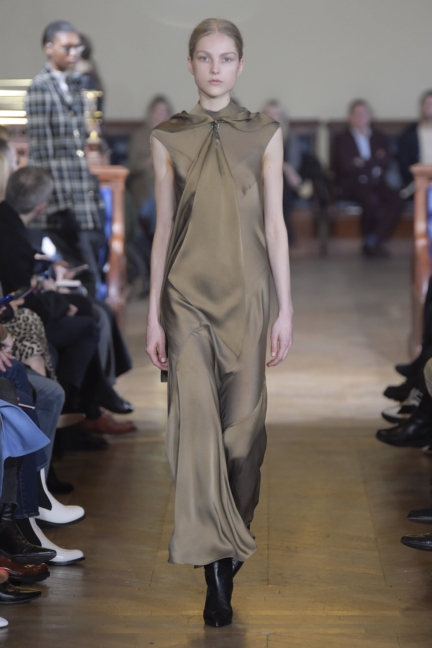 oliviertheyskens24