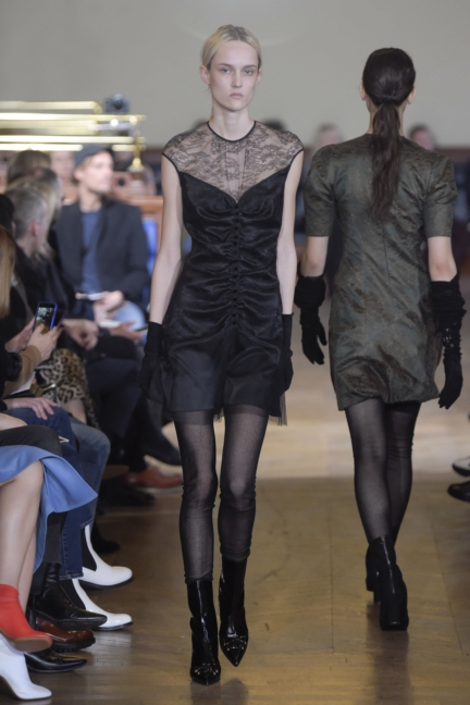 oliviertheyskens30