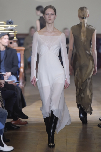 oliviertheyskens32