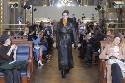 oliviertheyskens35