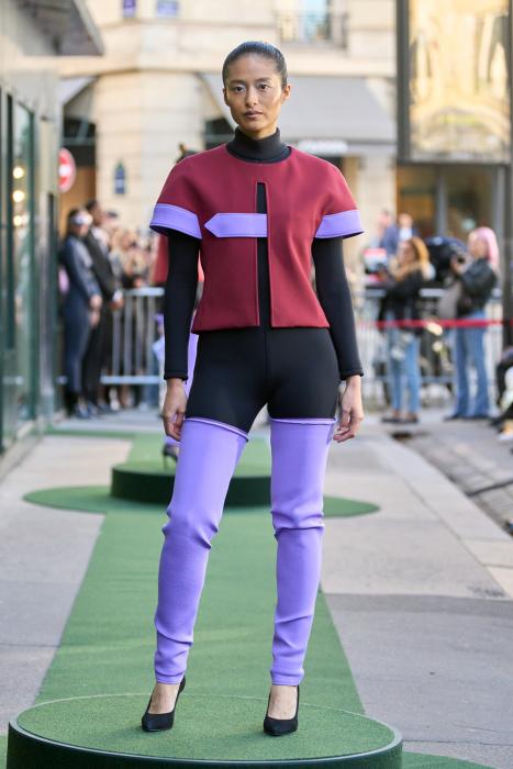 pierre-cardin-1-10
