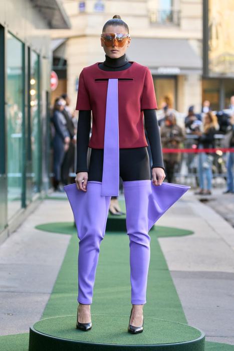 pierre-cardin-1-11