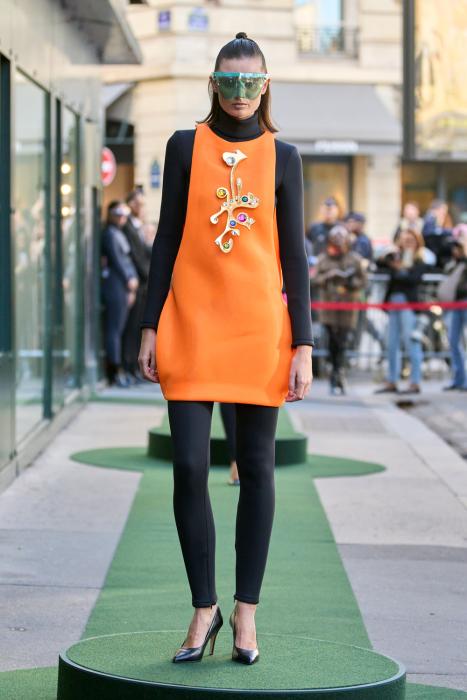 pierre-cardin-1-13