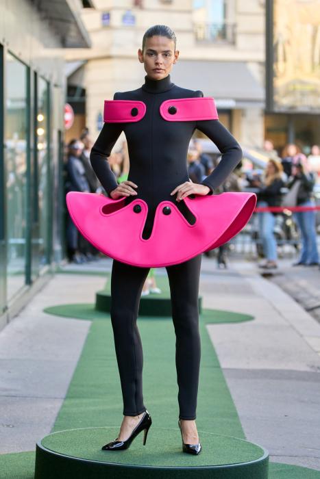pierre-cardin-1-14