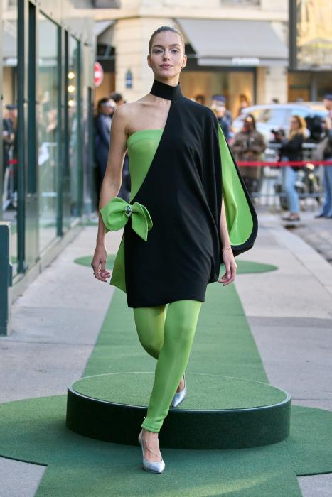 pierre-cardin-1-15