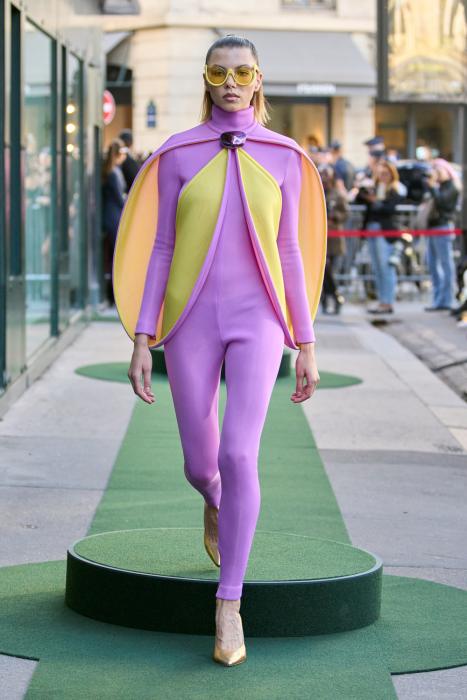 pierre-cardin-1-17