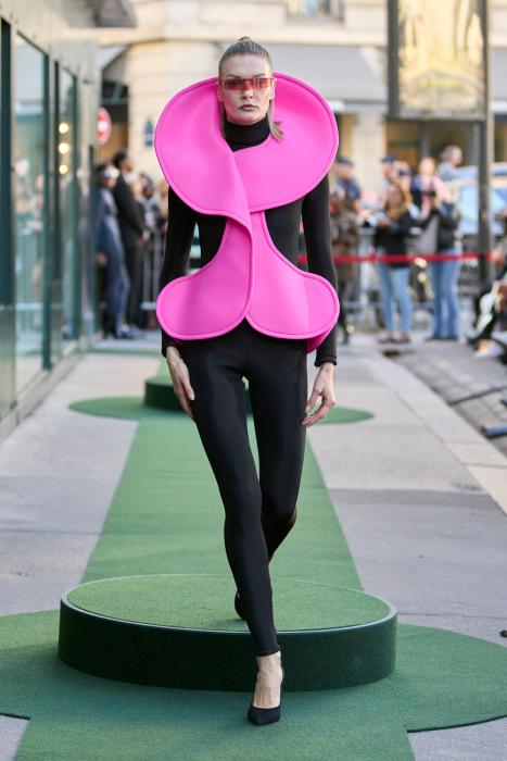 pierre-cardin-1-18